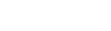 SRY Music LLC